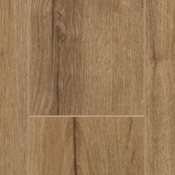 Ламинат Sunfloor Violet FP1124 Дуб Фалкон