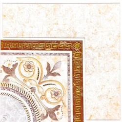 Кассета потолочная Туодели / Tuodeli D1-10