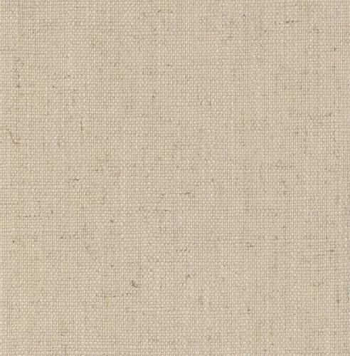 Текстильные обои Decaro Organic NAT1373 на otdelka1.ru