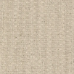 Текстильные обои Decaro Organic NAT1373