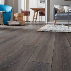 Ламинат Кронотекс / Kronotex Exquisit D2804 Дуб Стирлинг