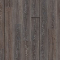 Ламинат Кронотекс / Kronotex Exquisit D2804 Дуб Стирлинг