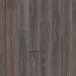 Ламинат Кронотекс / Kronotex Exquisit D2804 Дуб Стирлинг