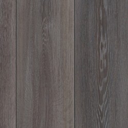 Ламинат Кронотекс / Kronotex Exquisit D2804 Дуб Стирлинг