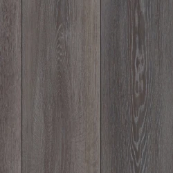 Ламинат Кронотекс / Kronotex Exquisit D2804 Дуб Стирлинг