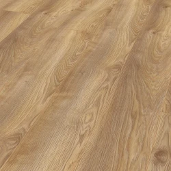 Ламинат Кронотекс / Kronotex Mammut D4794 Дуб натуральный Макро