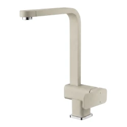 Смеситель EMAR EC-3014.13 Аворио