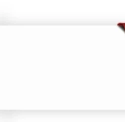 Плинтус напольный Decomaster D157