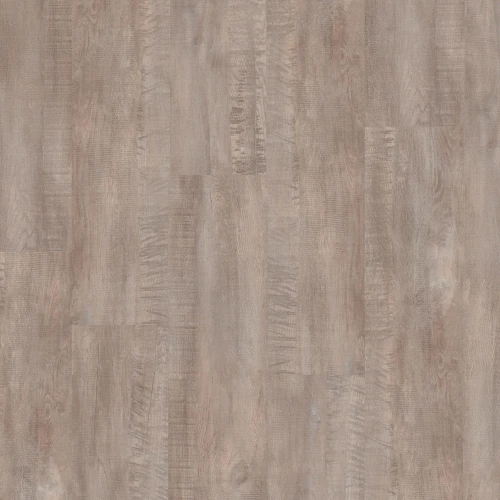 Кварц-виниловый ламинат Tarkett Prime Click Sepia Brown на Otdelka1.ru