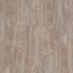 Кварц-виниловый ламинат Tarkett Prime Click Sepia Brown