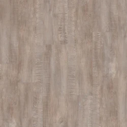 Кварц-виниловый ламинат Tarkett Prime Click Sepia Brown