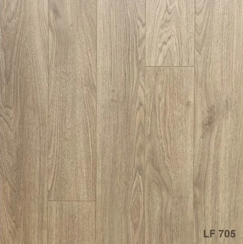 Ламинат Peli Loft LF705 Сэнди Каштан на Otdelka1.ru