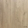 Ламинат Peli Loft LF705 Сэнди Каштан на Otdelka1.ru