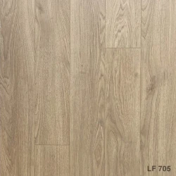 Ламинат Peli Loft LF705 Сэнди Каштан