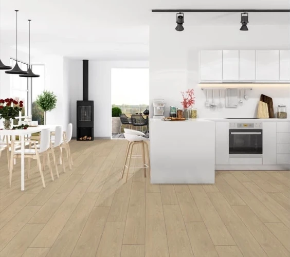 Ламинат Peli Loft LF705 Сэнди Каштан на Otdelka1.ru