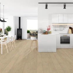 Ламинат Peli Loft LF705 Сэнди Каштан