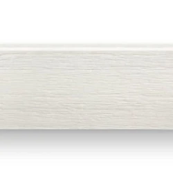 Плинтус напольный Decomaster D235-16