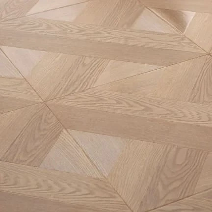 Ламинат Matflooring Amoage A004 Сальвета на otdelka1.ru