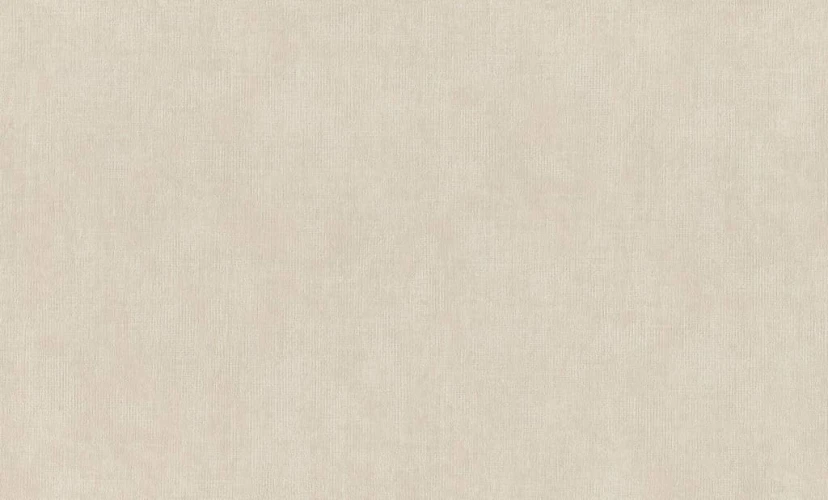 Обои Rasch Golden Hour 941395 на Otdelka1.ru