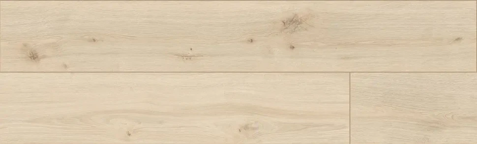 Ламинат Taiga Первая Сибирская Дуб Путорана на Otdelka1.ru