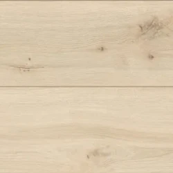 Ламинат Taiga Первая Сибирская Дуб Путорана