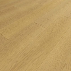 Кварц-виниловая плитка EcoClick Rich NOX-2072 Дуб Лердам