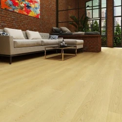 Кварц-виниловая плитка EcoClick Rich NOX-2072 Дуб Лердам