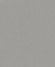Обои Marburg Balance 36173 на Otdelka1.ru