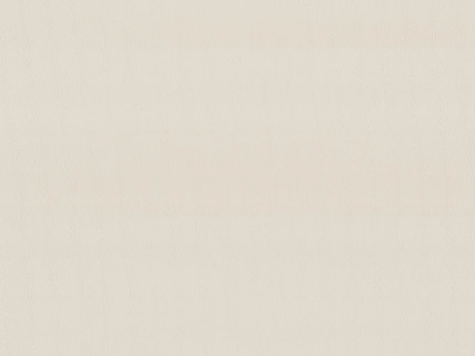 Обои МОФ WallsPro Эрба фон 4311-7 беж-мята на otdelka1.ru