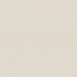 Обои МОФ WallsPro Эрба фон 4311-7 беж-мята