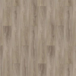 Ламинат Тимбер / Timber Harvest Дуб Прованс