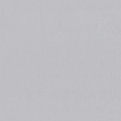 Обои МОФ Malex design Лайн 4351-5 серый