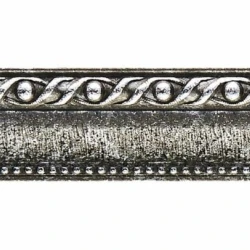 Молдинг Decomaster 125-44
