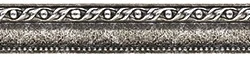 Молдинг Decomaster 125-44