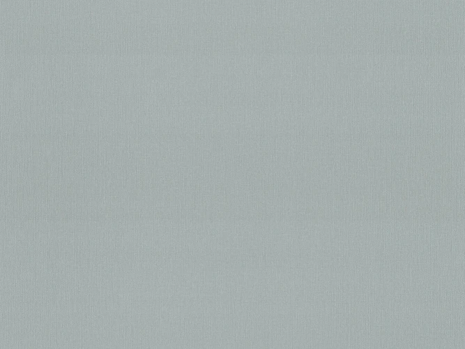 Обои МОФ Malex design Иоланта фон 4299-7 изумруд на otdelka1.ru