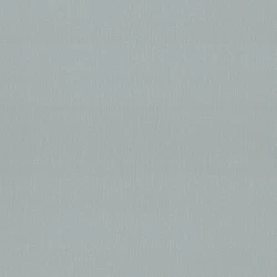 Обои МОФ Malex design Иоланта фон 4299-7 изумруд