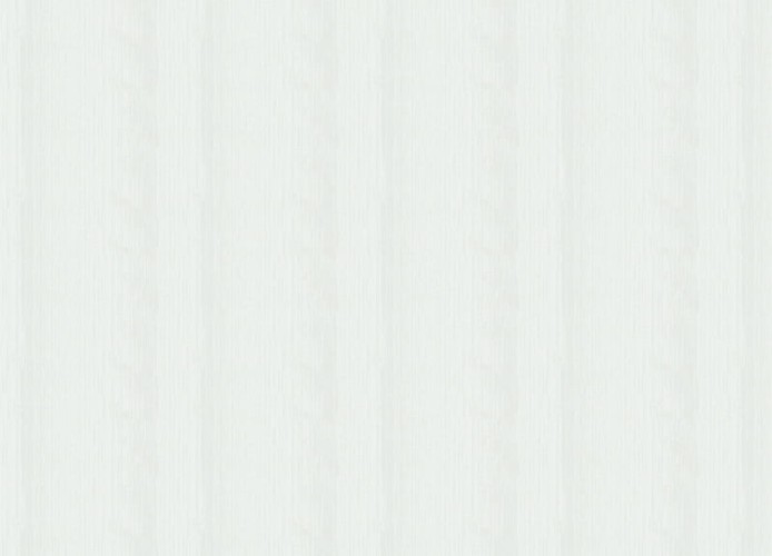 Обои Marburg Papis Loveday Fashion Icon 35929