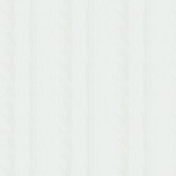 Обои Marburg Papis Loveday Fashion Icon 35929