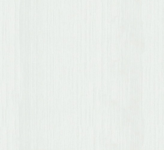 Обои Marburg Papis Loveday Fashion Icon 35929