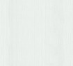 Обои Marburg Papis Loveday Fashion Icon 35929