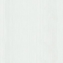 Обои Marburg Papis Loveday Fashion Icon 35929