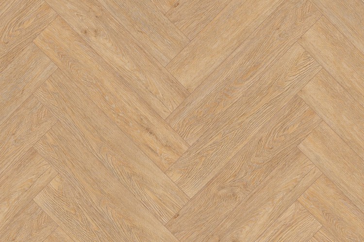 Кварц-виниловый Ламинат Aquafloor Космос Паркет легкий лимитированный выпуск / Space Parquet Light Limited Edition AF4546PQLE