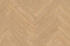 Кварц-виниловый Ламинат Aquafloor Космос Паркет легкий лимитированный выпуск / Space Parquet Light Limited Edition AF4546PQLE