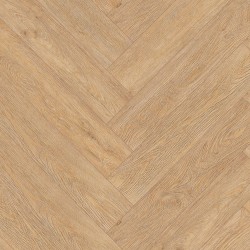 Кварц-виниловый Ламинат Aquafloor Космос Паркет легкий лимитированный выпуск / Space Parquet Light Limited Edition AF4546PQLE