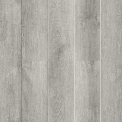 Кварц-виниловый ламинат Ensten Hygge ECO 101-05 Синамон