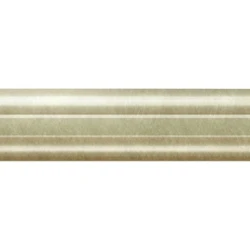 Молдинг Decomaster D007-373