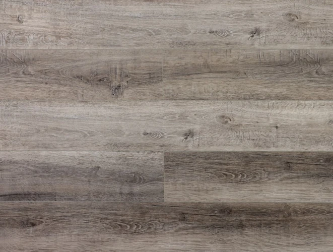 Кварц-виниловый ламинат Bonkeel Line 440 на otdelka1.ru
