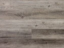 Кварц-виниловый ламинат Bonkeel Line 440 на otdelka1.ru