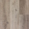 Кварц-виниловый ламинат Bonkeel Line 440 на otdelka1.ru