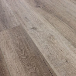 Кварц-виниловый ламинат Bonkeel Line 440